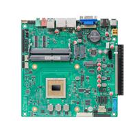 a(chn)о_  KX6000ϵ̎GM7-6601-03
